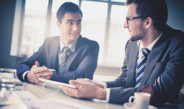 Project Funding and Reports