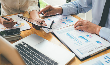 Bookkeeping Services