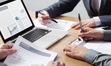 International Taxation