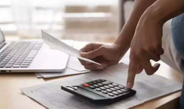 Import Export Compliances